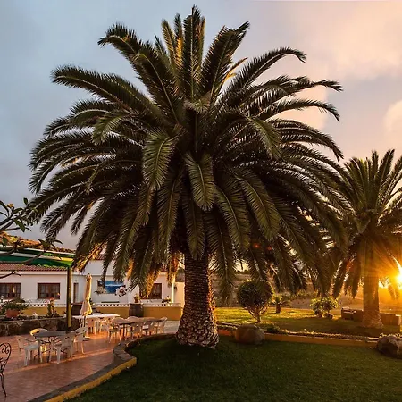 Tenerife Paradise 02 Casa Full House